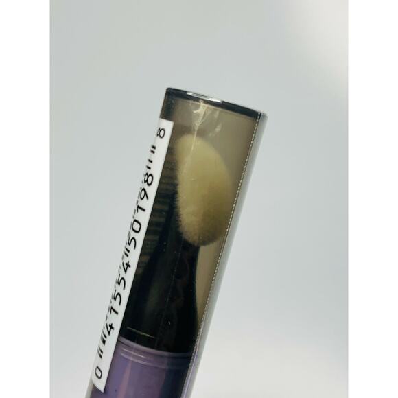 Set of 2 Maybelline NY Master Camo Color Correcting Pens, Blue for Sallowness - Picture 3 of 3